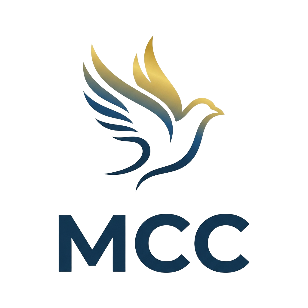 MCC Logo